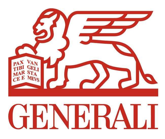 GENERALI ESPAÑA S.A.