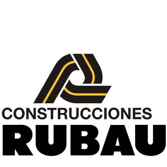 CONSTRUCCIONS RUBAU