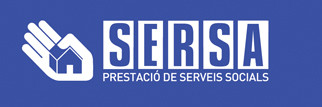 SERSA · Prestació de Serveis Socials