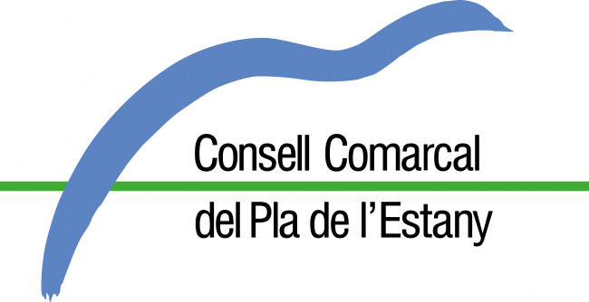 CONSELL COMARCAL DEL PLA DE L'ESTANY