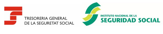 ADMINISTRACIÓ DE LA SEGURETAT SOCIAL