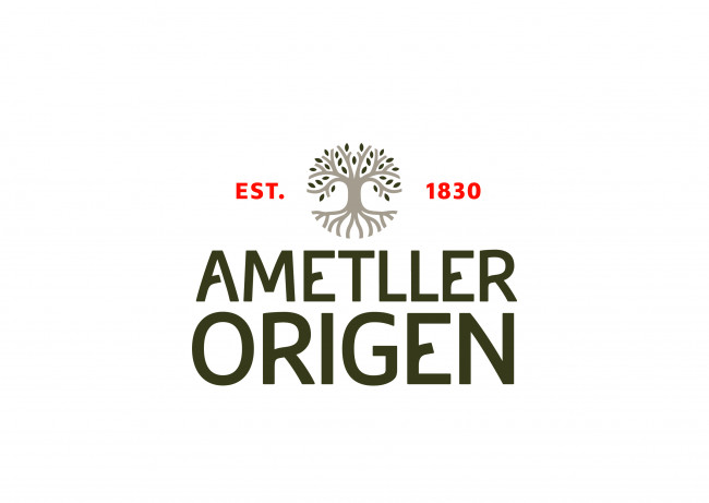 AMETLLER ORIGEN