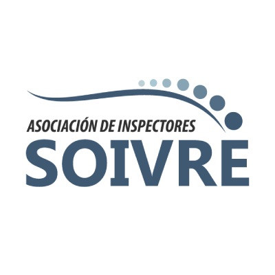 ASOCIACIÓN DE INSPECTORES SOIVE