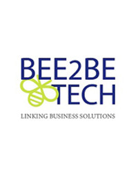 BEE2BE TECH