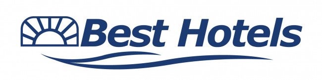BestHotels