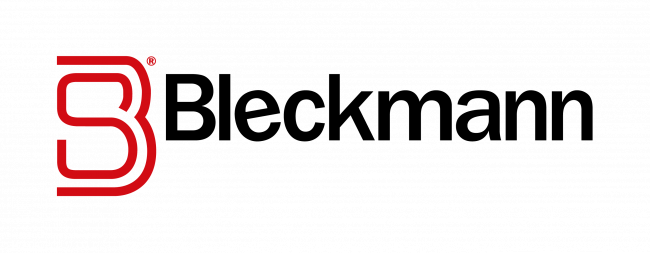 Bleckmann