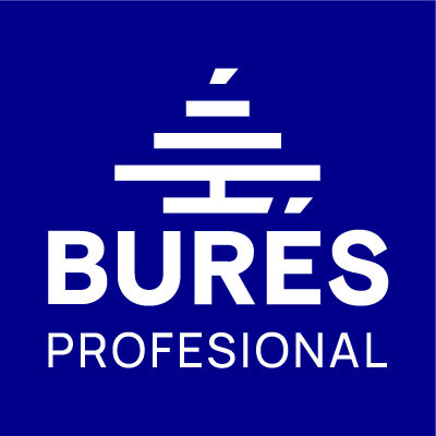 BURES PROFESIONAL