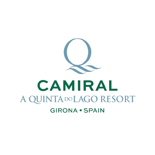 Camiral, a Quinta do Lago Resort