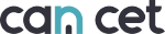 CAN CET
