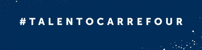 CARREFOUR