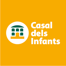 CASAL DELS INFANTS