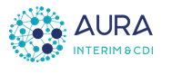 AURA STAFFING ETT