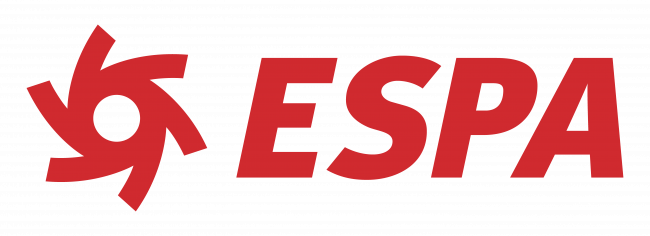 ESPA