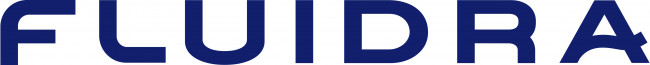 FLUIDRA