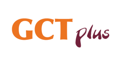 GCT PLUS ETT
