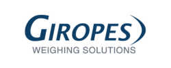 GIROPES