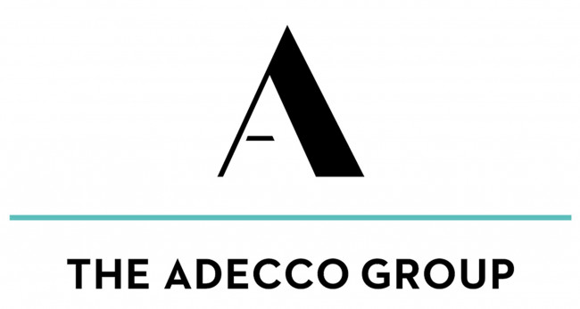 THE ADECCO GROUP
