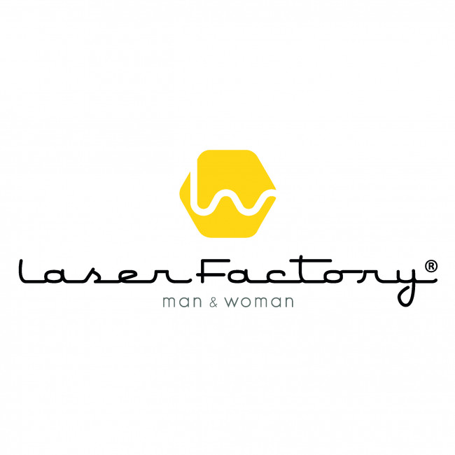 LASER FACTORY
