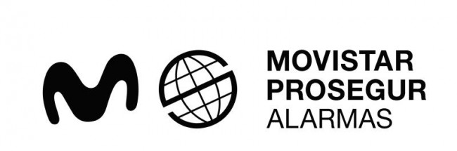 MOVISTAR PROSEGUR ALARMAS