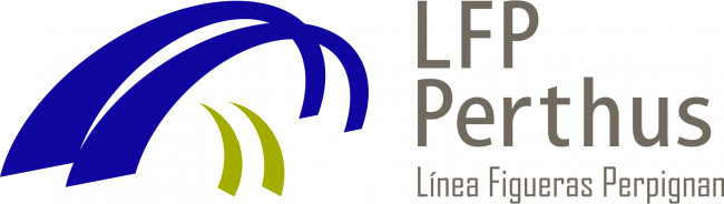 LÍNEA FIGUERAS PERPIGNAN