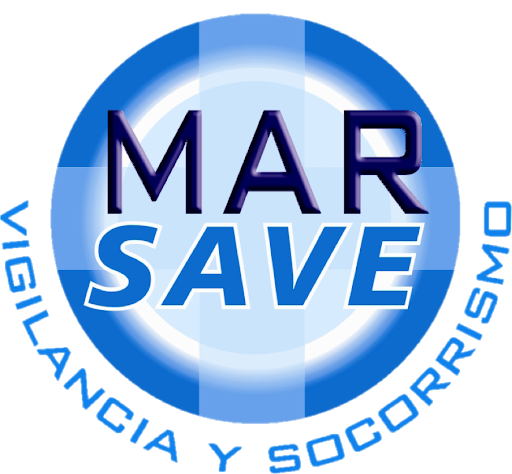 MARSAVE MALLORCA