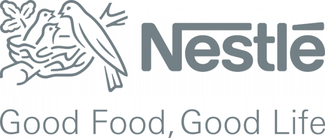NESTLÉ ESPAÑA