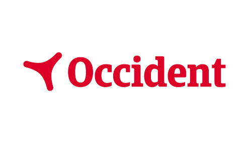 OCCIDENT