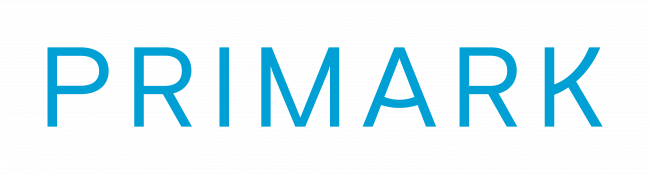 PRIMARK