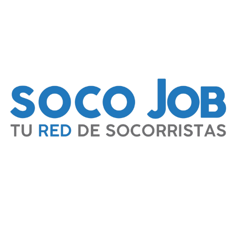 SOCOJOB