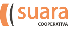 SUARA COOPERATIVA