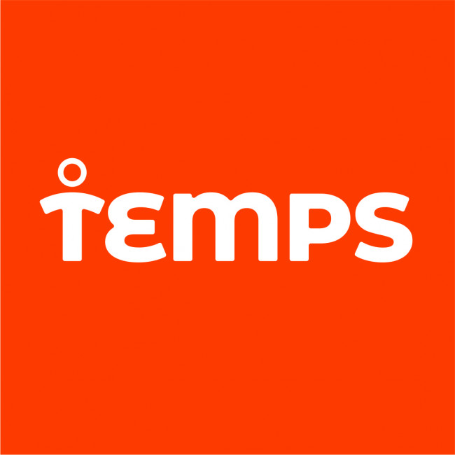 TEMPS