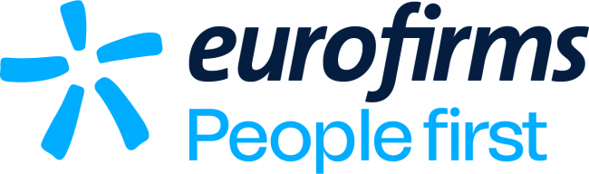 EUROFIRMS