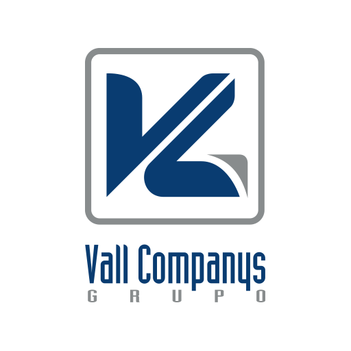 TORRENT I FILLS (GRUP VALL COMPANYS)