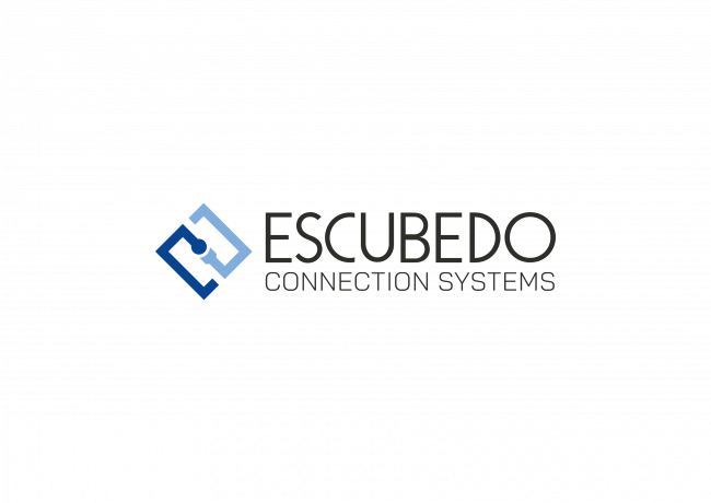 ESCUBEDO CONNECTION SYSTEMS
