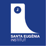 INS. SANTA EUGÈNIA (GIRONA)