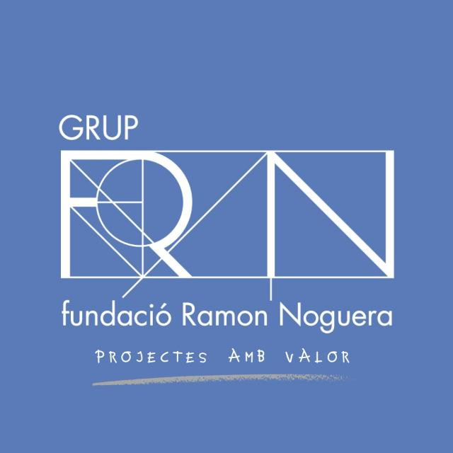 FUNDACIÓ RAMON NOGUERA