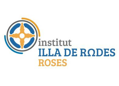 INS ILLA DE RODES (ROSES)