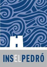 INS. EL PEDRÓ (L'ESCALA)