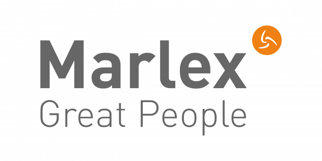MARLEX GREAT PEOPLE
