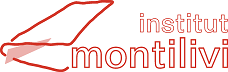 INS. MONTILIVI (GIRONA)