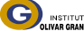 INSTITUT OLIVAR GRAN (FIGUERES)
