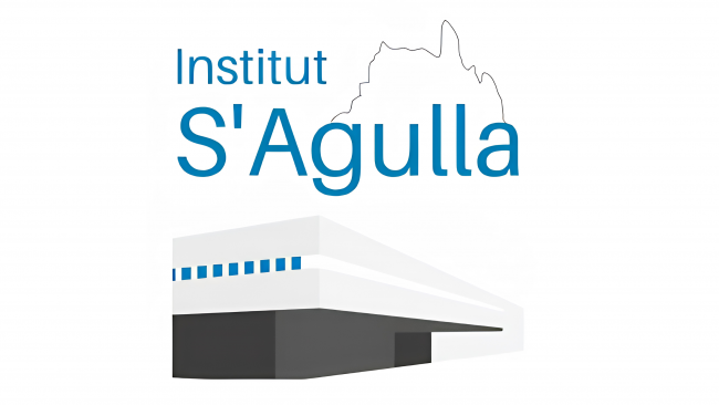 INS. S'AGULLA (BLANES)