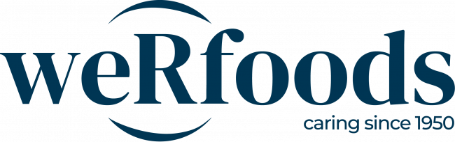 weRfoods