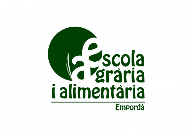 ESCOLA AGRÀRIA I ALIMENTÀRIA DE L'EMPORDÀ