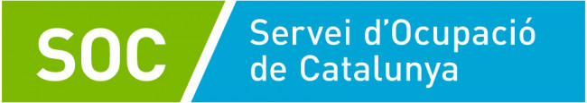 Servei Públic d'Ocupació de Catalunya