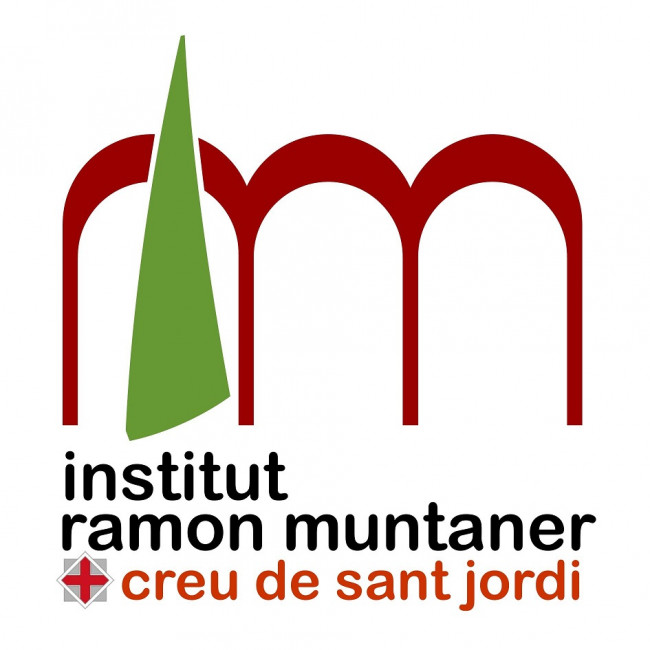 INS. RAMON MUNTANER (FIGUERES)