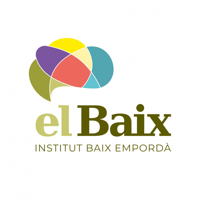 INS. BAIX EMPORDÀ (PALAFRUGELL)