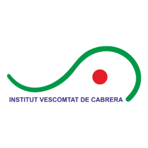 INS. VESCOMTAT DE CABRERA (HOSTALRIC)