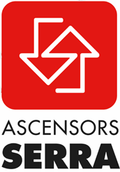ASCENSORS SERRA