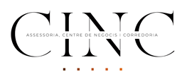 CINC